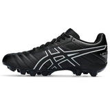 Asics Mens Lethal Speed RS