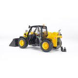Bruder CAT Telehandler