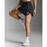 2XU Womens Aspire 5 Inch Shorts