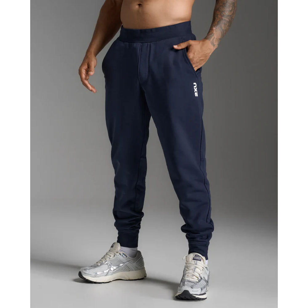 2XU Mens Aspire Trackpants