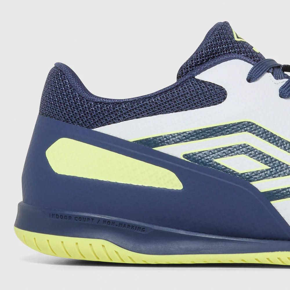 Umbro Futsal Chaleira III Premier