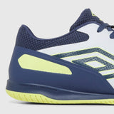 Umbro Futsal Chaleira III Premier