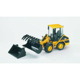 Bruder CAT Wheel Loader
