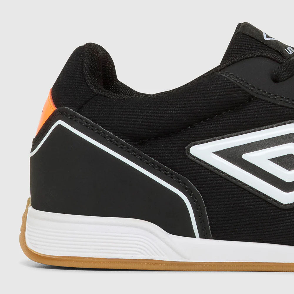 Umbro Futsal Sala Street III