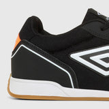 Umbro Futsal Sala Street III