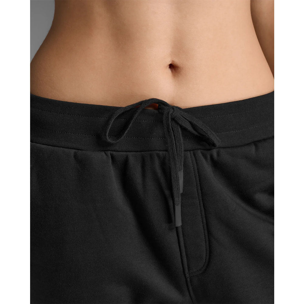 2XU Womens Aspire Trackpants