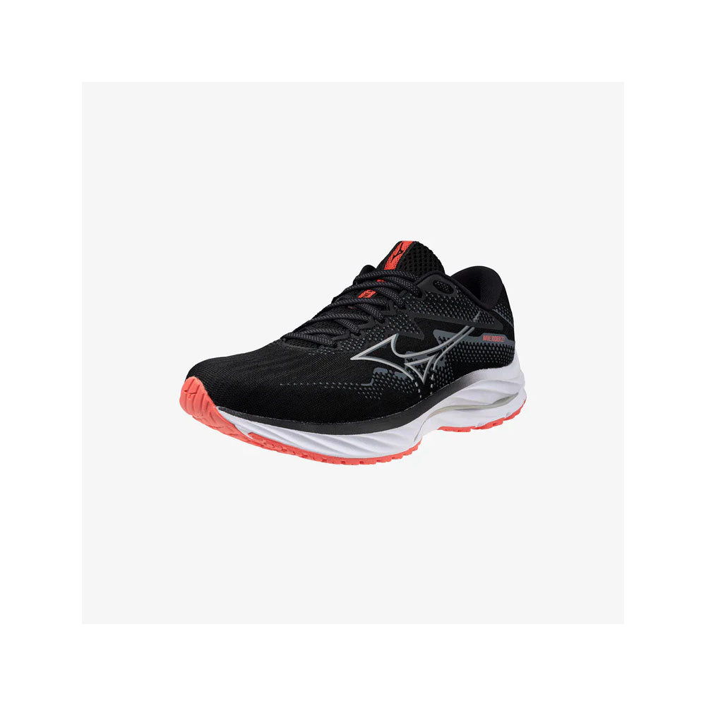 Mizuno Womens Wave Rider 27