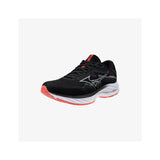 Mizuno Womens Wave Rider 27