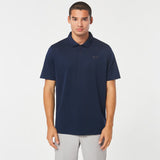 Oakley Mens Icon Protect Polo