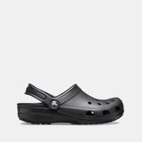Crocs Classic Clog