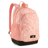 Puma Academy AOP Backpack