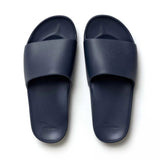 Archie Mens Arch Support Slides
