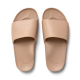 Archie Womens Arch Support Slides