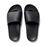 Archie Mens Arch Support Slides