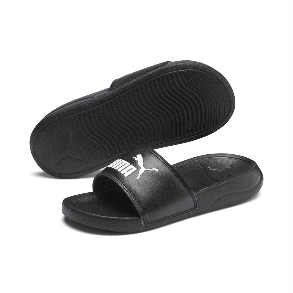 Puma Kids Popcat 20 Slides (PS)