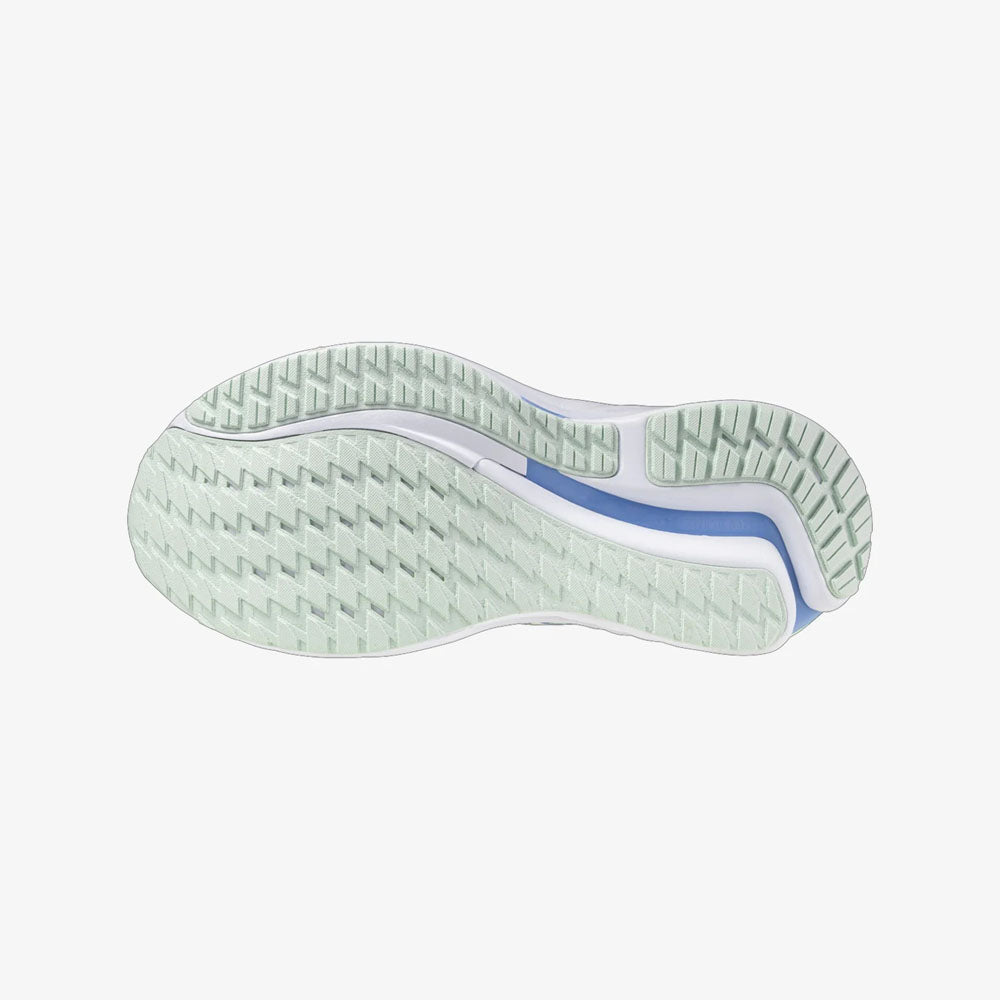 Mizuno Womens Wave Inspire 21