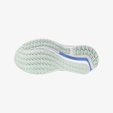 Mizuno Womens Wave Inspire 21