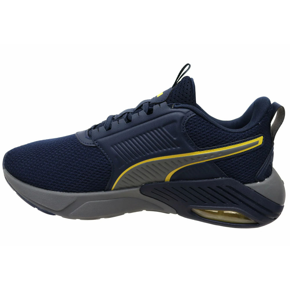 Puma Mens X Cell Nova FS Ultra