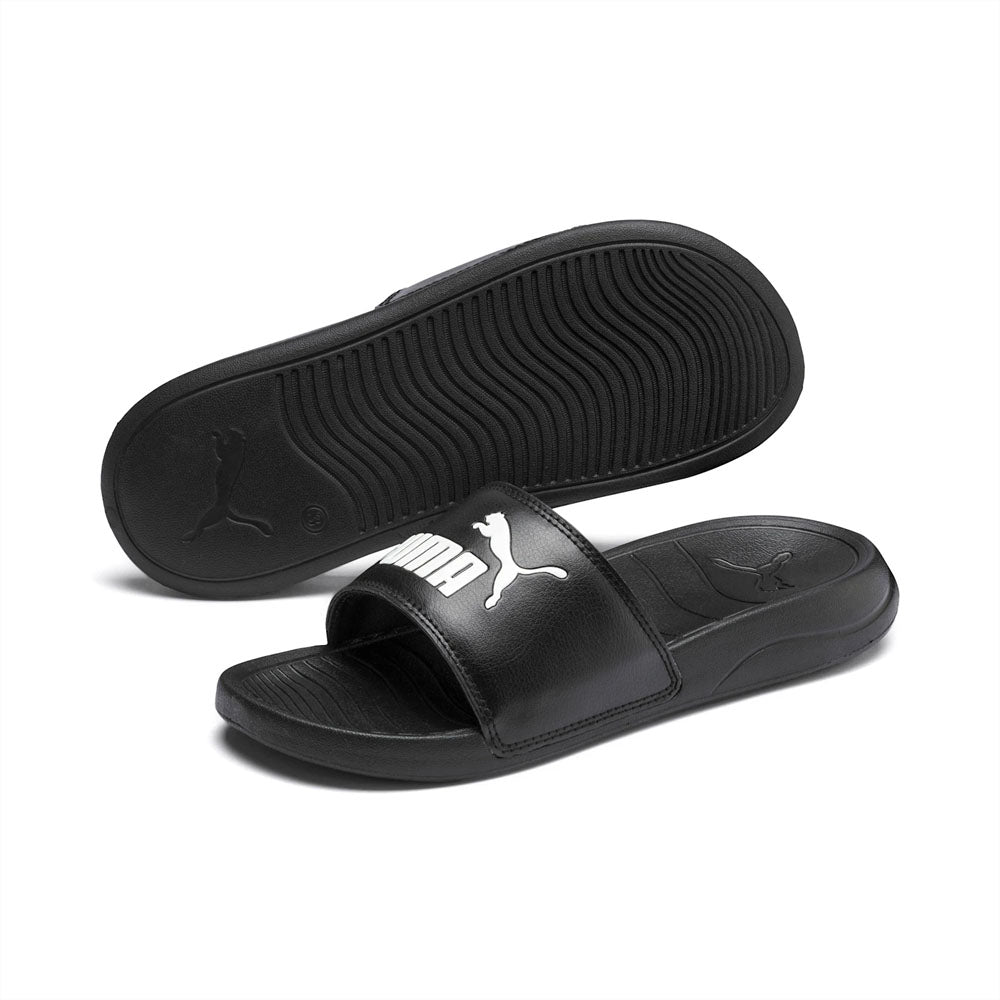 Puma Kids Popcat 20 Slides (GS)