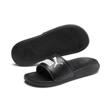Puma Kids Popcat 20 Slides (GS)