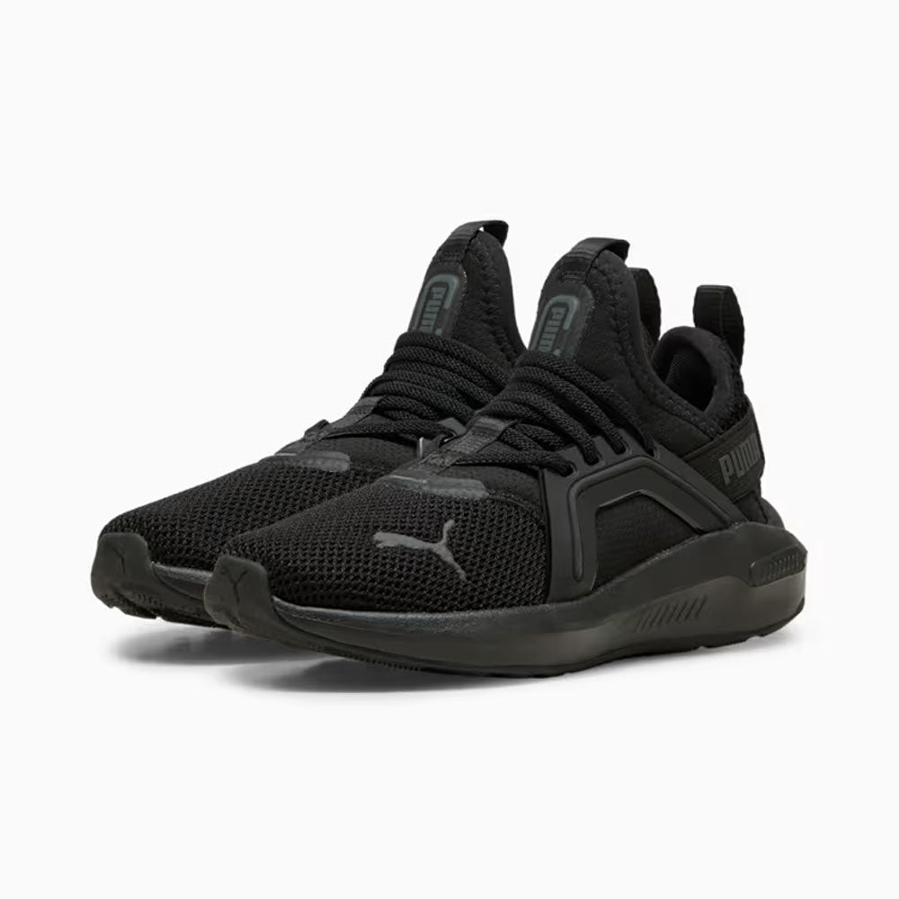 Puma Kids Soft Enzo 5 (PS)