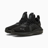 Puma Kids Soft Enzo 5 (PS)
