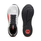 Puma Mens X-Cell Lightspeed