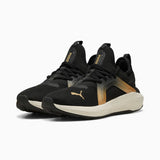 Puma Womens Softstride Enzo 5