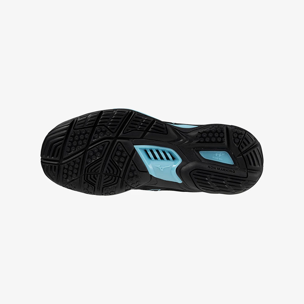 Mizuno Womens Wave Phantom 3 (D)
