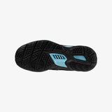 Mizuno Womens Wave Phantom 3 (D)
