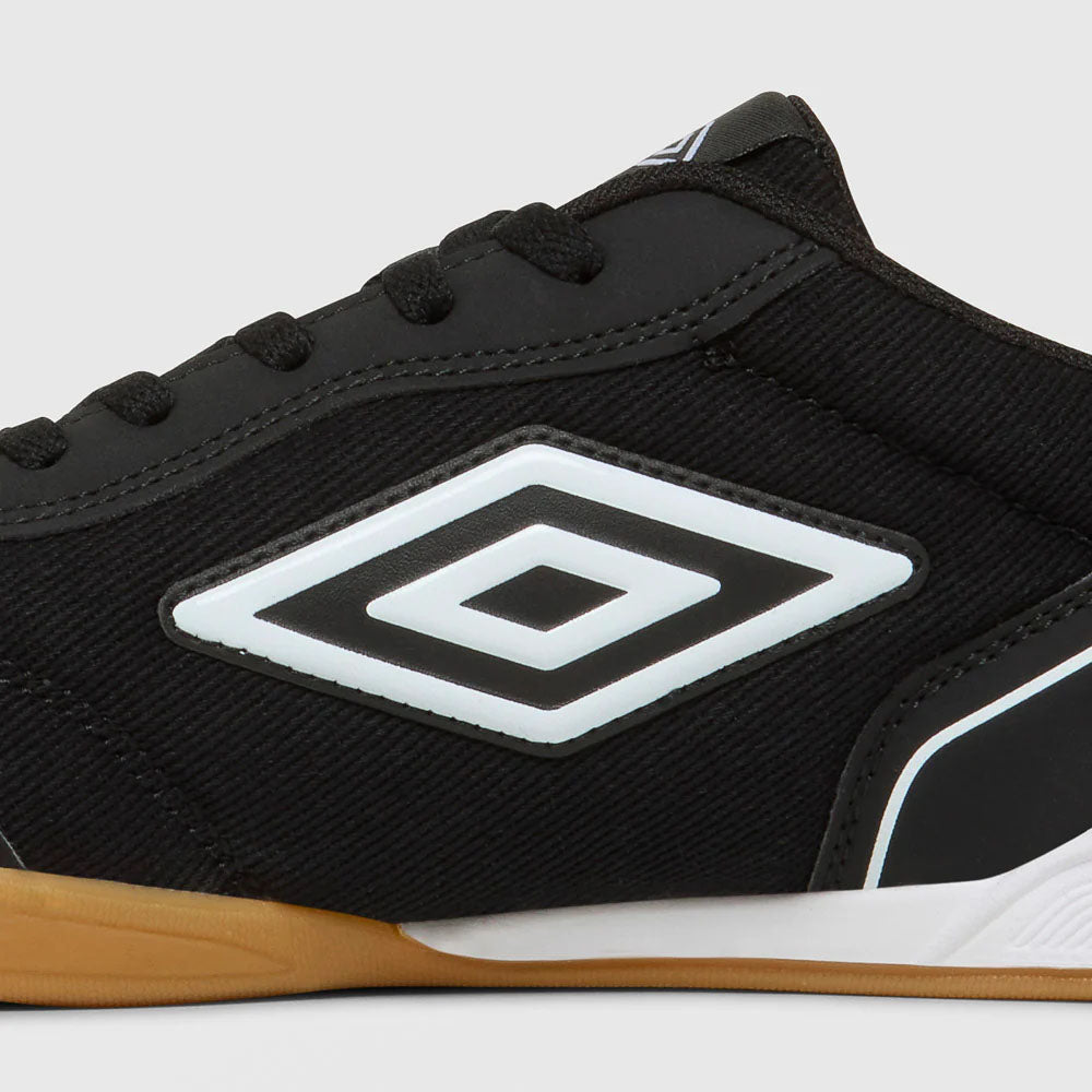 Umbro Futsal Sala Street III