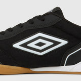 Umbro Futsal Sala Street III