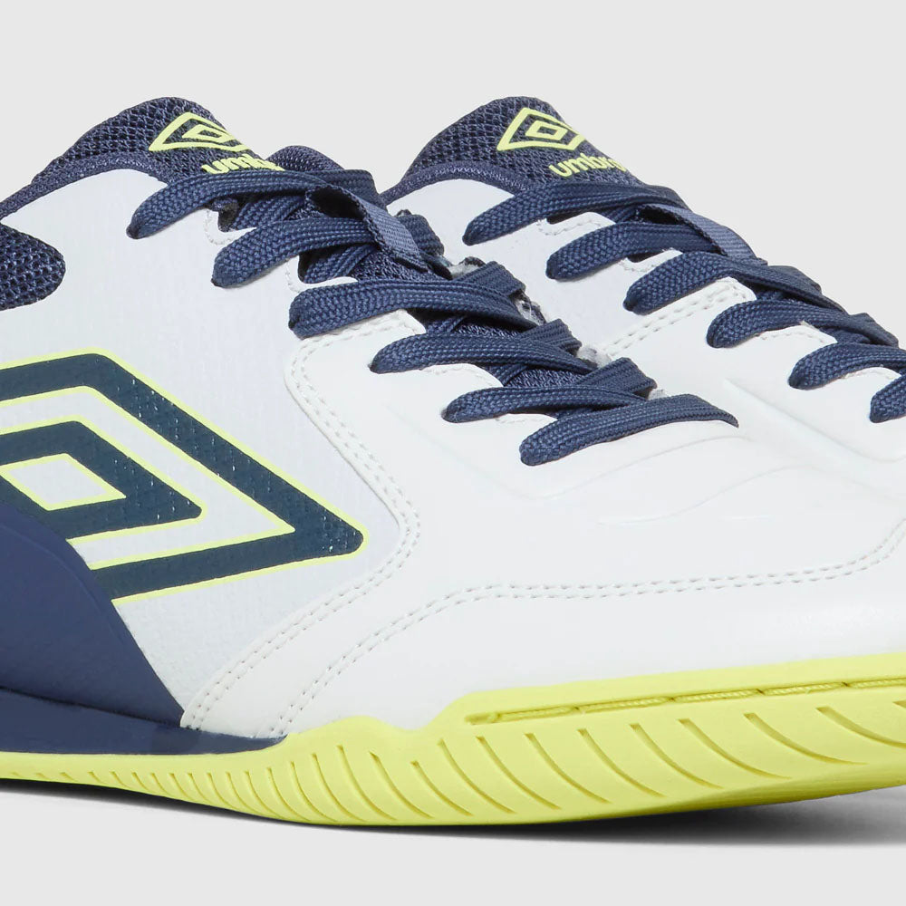 Umbro Futsal Chaleira III Premier