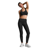 2XU Womens Aero Mesh Medium Impact Bra