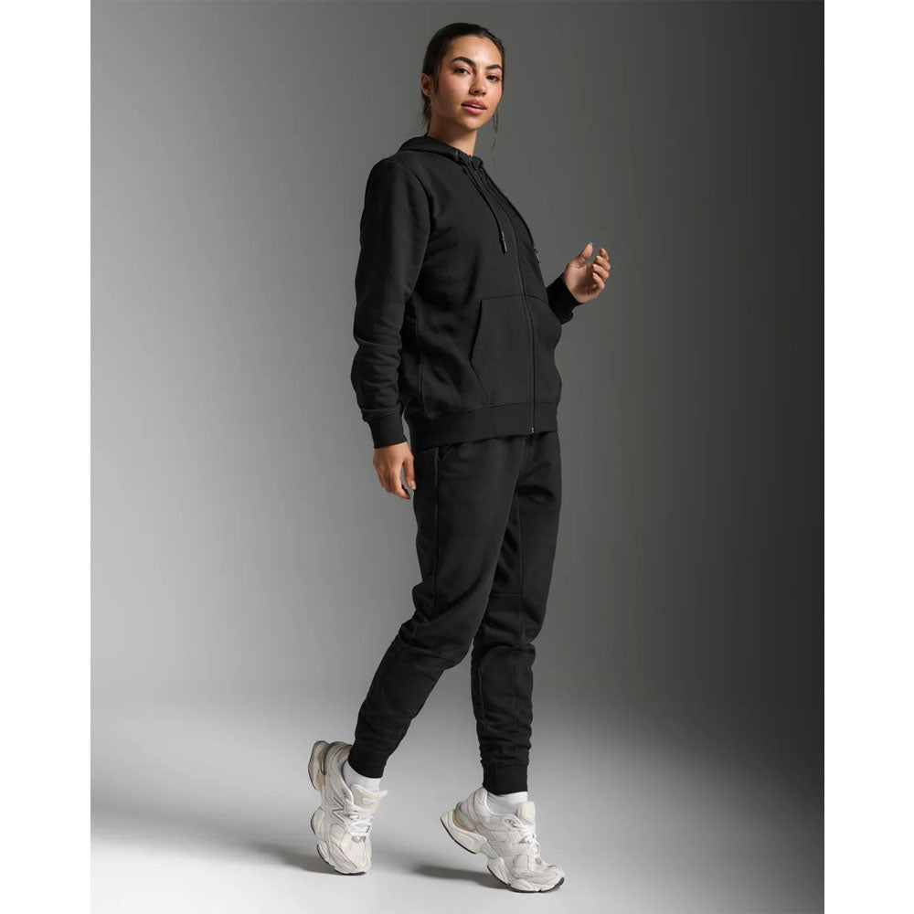 2XU Womens Aspire Trackpants