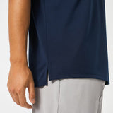 Oakley Mens Icon Protect Polo