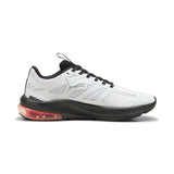 Puma Mens X-Cell Lightspeed