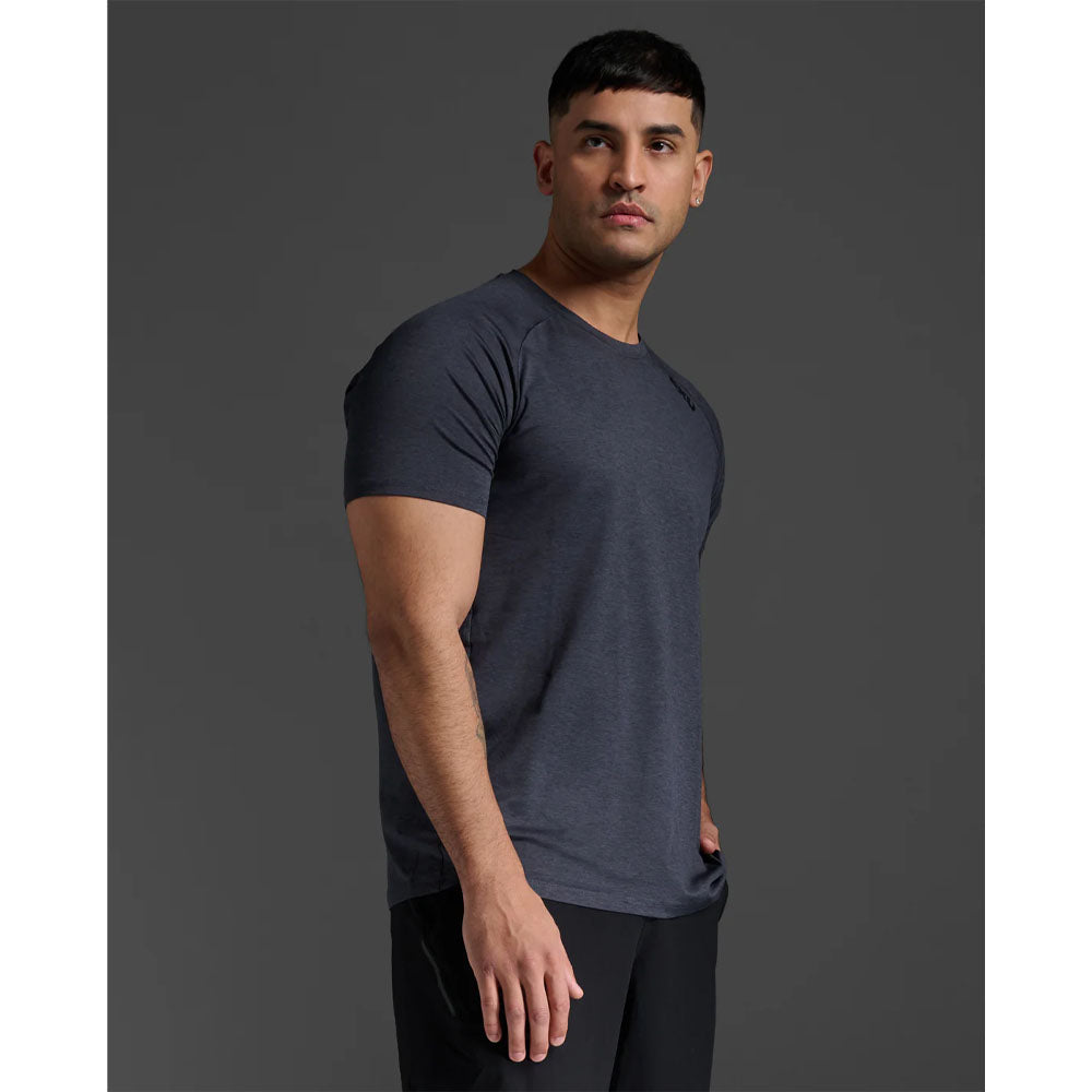2XU Mens Motion Tee