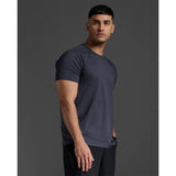 2XU Mens Motion Tee