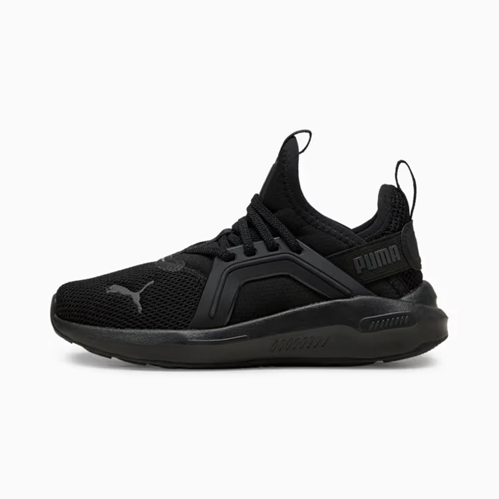 Puma Kids Soft Enzo 5 (PS)