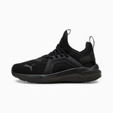 Puma Kids Soft Enzo 5 (PS)