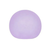 Speks Gump Squish Ball - Mist