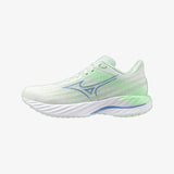 Mizuno Womens Wave Inspire 21