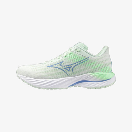 Mizuno Womens Wave Inspire 21