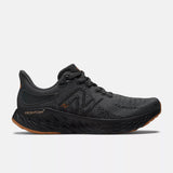 New Balance Mens Fresh Foam X 1080v12 Lounge Around