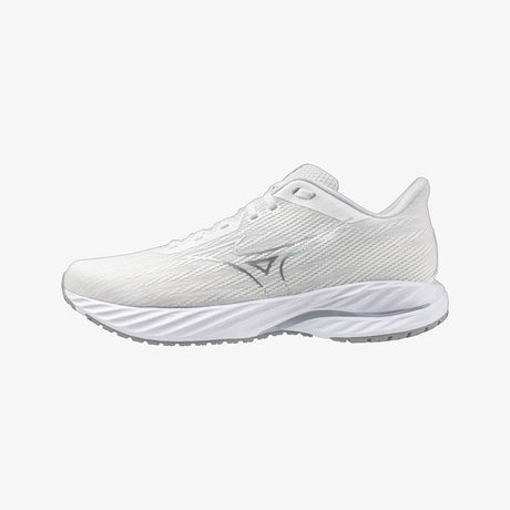 Mizuno Mens Wave Inspire 21