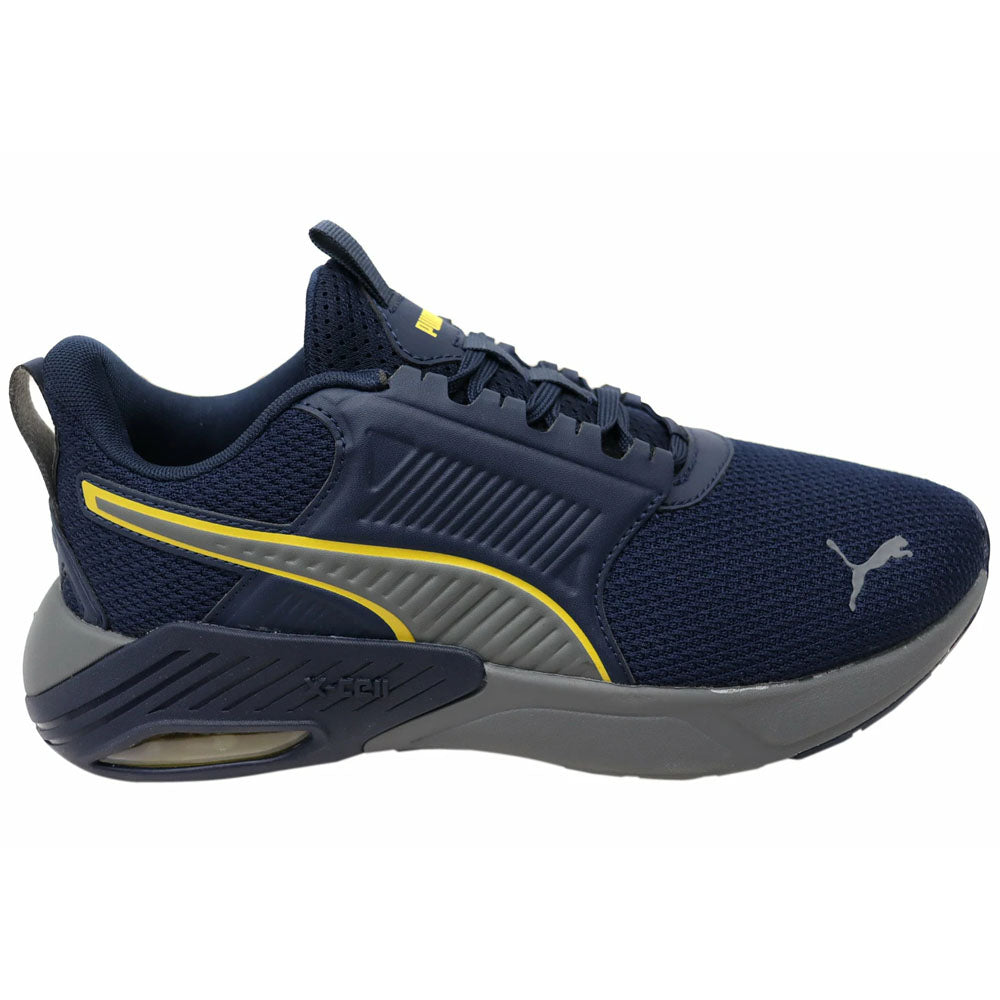 Puma Mens X Cell Nova FS Ultra