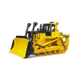 Bruder CAT Large Track Bulldozer