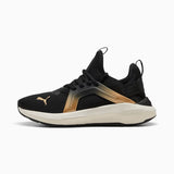 Puma Womens Softstride Enzo 5
