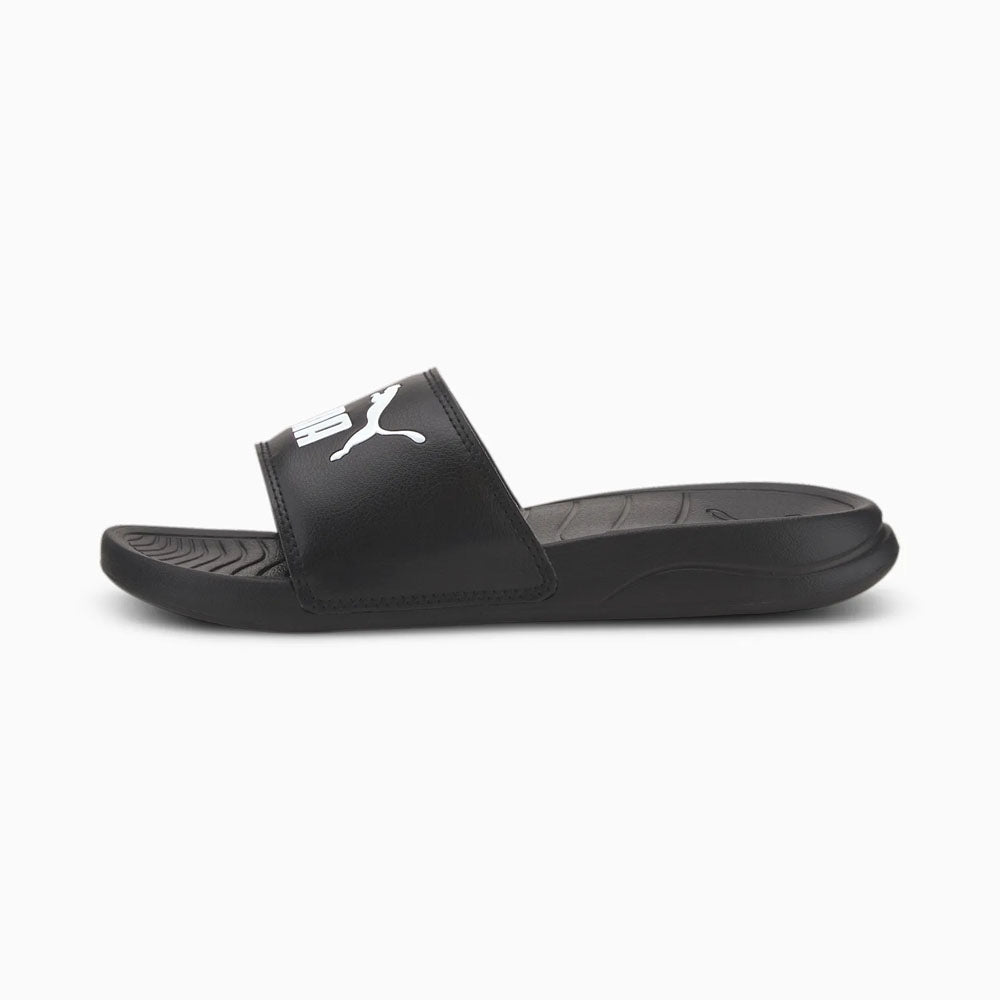 Puma Kids Popcat 20 Slides (GS)